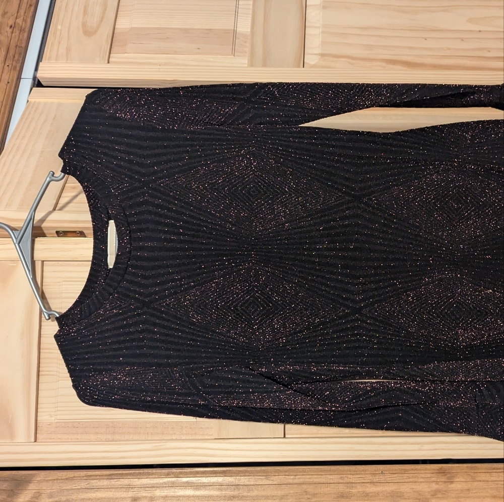 Michael Kors Dress